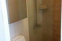 Rakkojae Seoul Hotel Luaran gambar